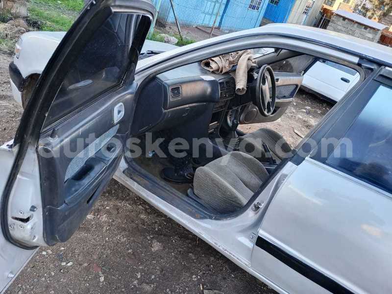 Big with watermark toyota t100 nairobi nairobi 29473