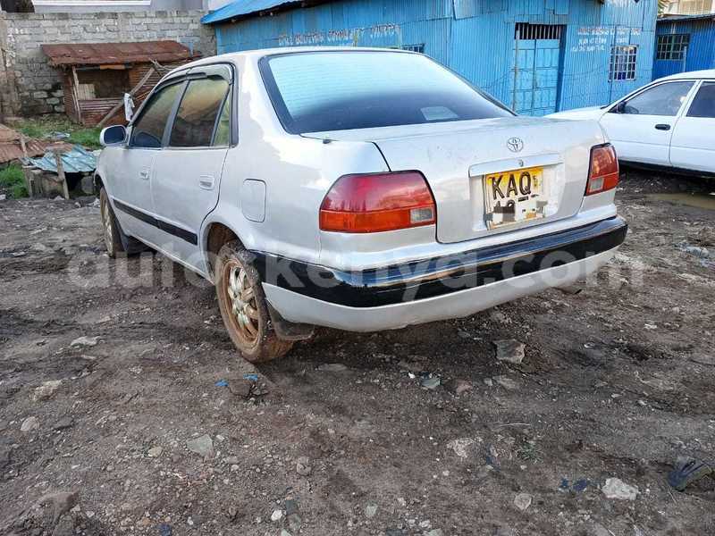 Big with watermark toyota t100 nairobi nairobi 29473