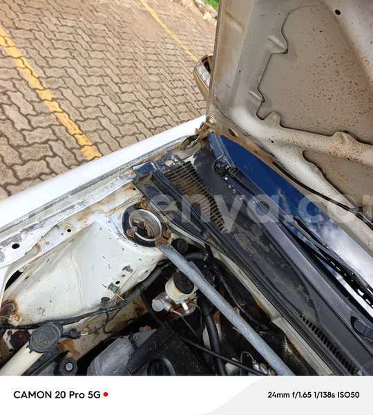 Big with watermark toyota probox nairobi nairobi 29474