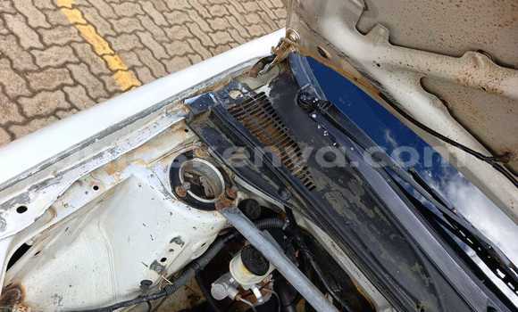Nunua Ilio tumika Toyota Probox Nyeupe Gari ndani ya Nairobi nchini Nairobi Nunua Ilio tumika Toyota Probox Nyeupe Gari ndani ya Nairobi nchini Nairobi