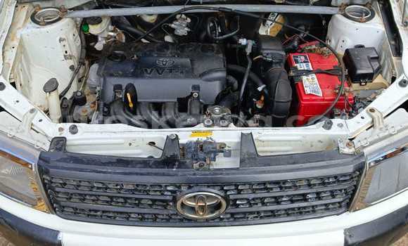 Nunua Ilio tumika Toyota Probox Nyeupe Gari ndani ya Nairobi nchini Nairobi Nunua Ilio tumika Toyota Probox Nyeupe Gari ndani ya Nairobi nchini Nairobi