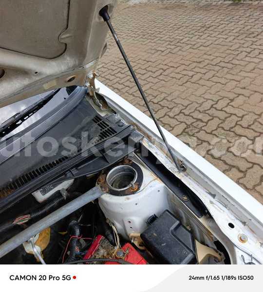 Big with watermark toyota probox nairobi nairobi 29474