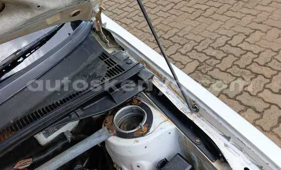 Nunua Ilio tumika Toyota Probox Nyeupe Gari ndani ya Nairobi nchini Nairobi Nunua Ilio tumika Toyota Probox Nyeupe Gari ndani ya Nairobi nchini Nairobi