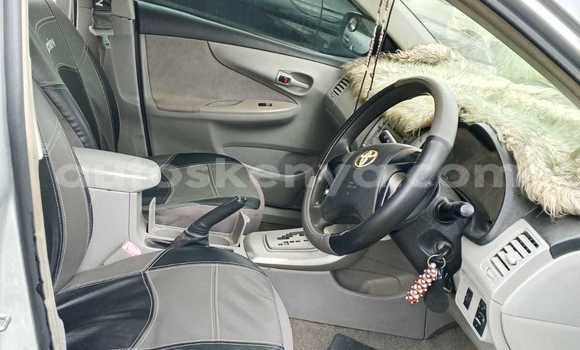 Nunua Ilio tumika Toyota Axio Fedha Gari ndani ya Nairobi nchini Nairobi Nunua Ilio tumika Toyota Axio Fedha Gari ndani ya Nairobi nchini Nairobi
