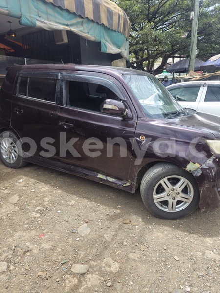 Big with watermark toyota bb nairobi nairobi 29476