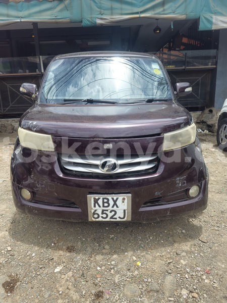 Big with watermark toyota bb nairobi nairobi 29476