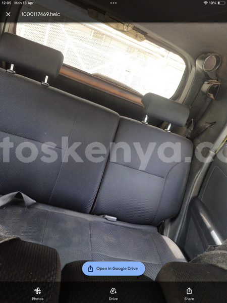 Big with watermark toyota bb nairobi nairobi 29476