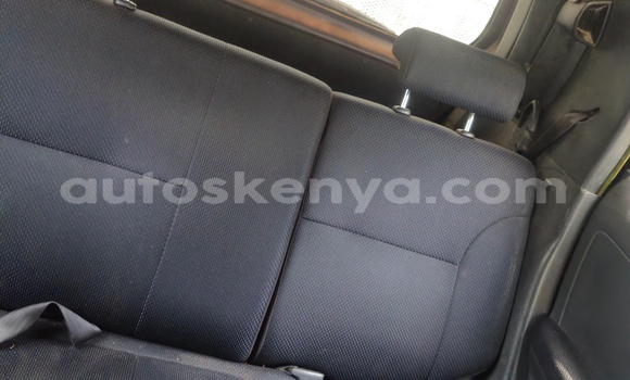 Nunua Ilio tumika Toyota bB Nyingine Gari ndani ya Nairobi nchini Nairobi Nunua Ilio tumika Toyota bB Nyingine Gari ndani ya Nairobi nchini Nairobi