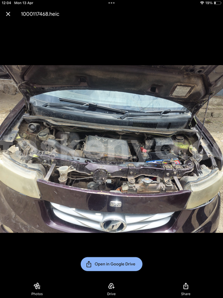 Big with watermark toyota bb nairobi nairobi 29476