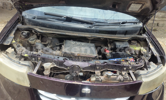 Nunua Ilio tumika Toyota bB Nyingine Gari ndani ya Nairobi nchini Nairobi Nunua Ilio tumika Toyota bB Nyingine Gari ndani ya Nairobi nchini Nairobi