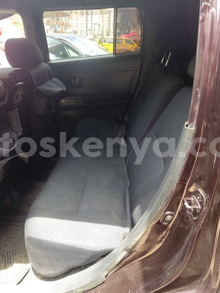 Big with watermark toyota bb nairobi nairobi 29476