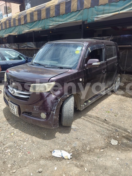 Big with watermark toyota bb nairobi nairobi 29476