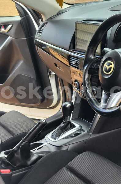 Big with watermark mazda demio nairobi nairobi 29477