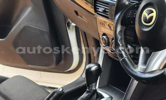 Nunua Ilio tumika Mazda Demio Fedha Gari ndani ya Nairobi nchini Nairobi Nunua Ilio tumika Mazda Demio Fedha Gari ndani ya Nairobi nchini Nairobi