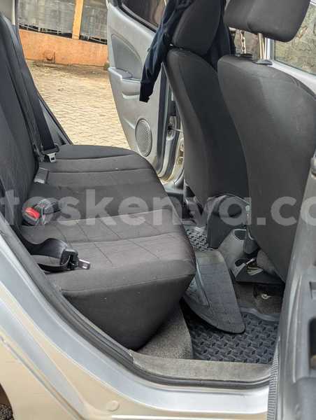 Big with watermark mazda demio nairobi nairobi 29477