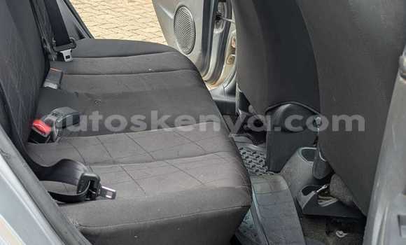 Nunua Ilio tumika Mazda Demio Fedha Gari ndani ya Nairobi nchini Nairobi Nunua Ilio tumika Mazda Demio Fedha Gari ndani ya Nairobi nchini Nairobi