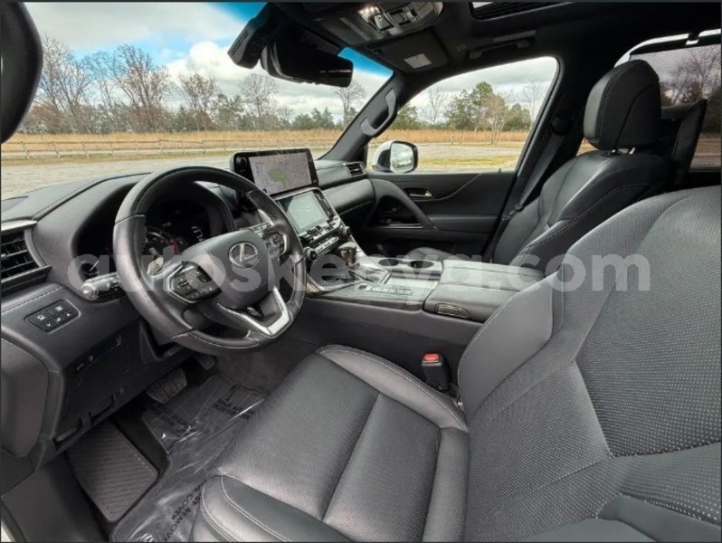 Big with watermark lexus lx coast garsen 29480