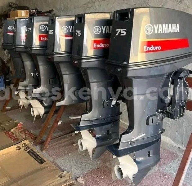 Big with watermark suzuki jimny nairobi nairobi 29481