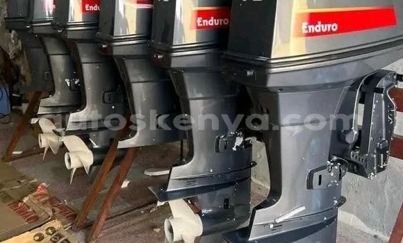 Buy Used Suzuki Jimny White Car in Nairobi in Nairobi