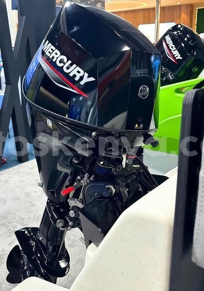 Big with watermark suzuki jimny nairobi nairobi 29481