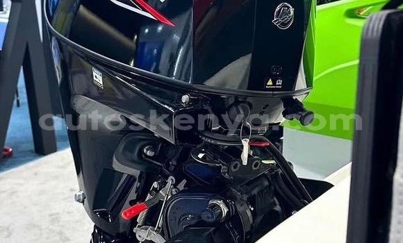 Nunua Ilio tumika Suzuki Jimny Nyeupe Gari ndani ya Nairobi nchini Nairobi Nunua Ilio tumika Suzuki Jimny Nyeupe Gari ndani ya Nairobi nchini Nairobi