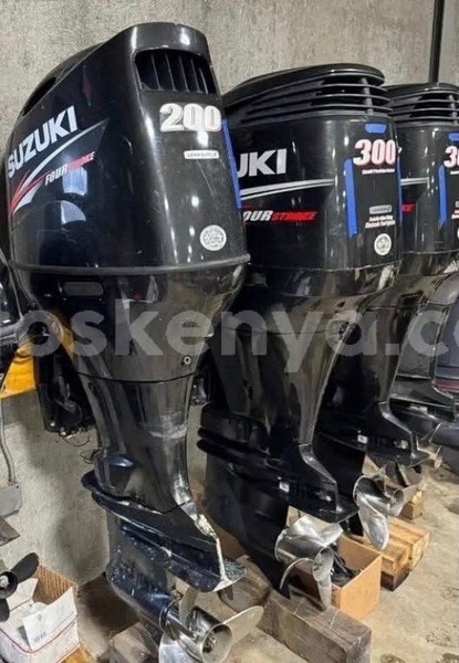 Big with watermark suzuki jimny nairobi nairobi 29481