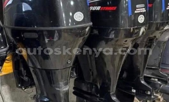Nunua Ilio tumika Suzuki Jimny Nyeupe Gari ndani ya Nairobi nchini Nairobi Nunua Ilio tumika Suzuki Jimny Nyeupe Gari ndani ya Nairobi nchini Nairobi