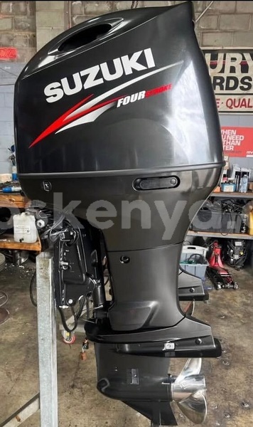 Big with watermark suzuki jimny nairobi nairobi 29481