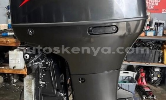 Nunua Ilio tumika Suzuki Jimny Nyeupe Gari ndani ya Nairobi nchini Nairobi Nunua Ilio tumika Suzuki Jimny Nyeupe Gari ndani ya Nairobi nchini Nairobi