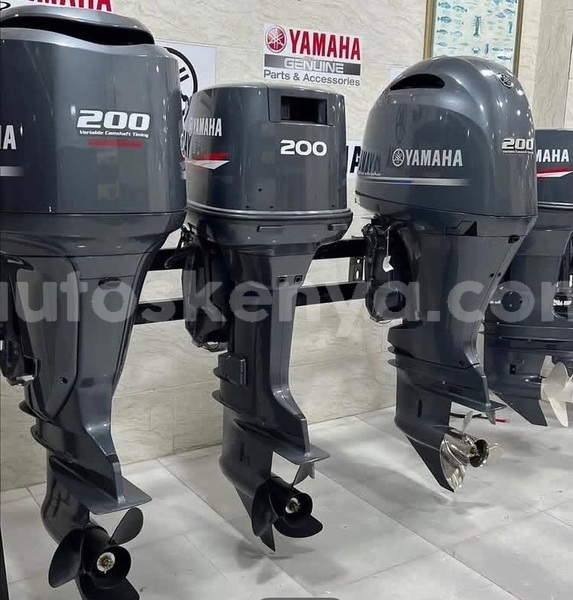 Big with watermark suzuki jimny nairobi nairobi 29481