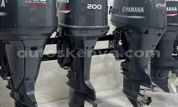 Nunua Ilio tumika Suzuki Jimny Nyeupe Gari ndani ya Nairobi nchini Nairobi Nunua Ilio tumika Suzuki Jimny Nyeupe Gari ndani ya Nairobi nchini Nairobi