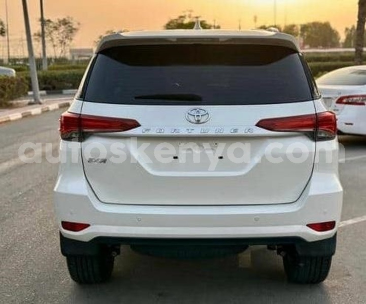 Big with watermark toyota fortuner nairobi nairobi 29482