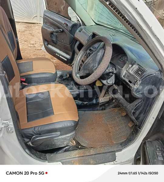 Big with watermark toyota probox nairobi nairobi 29484