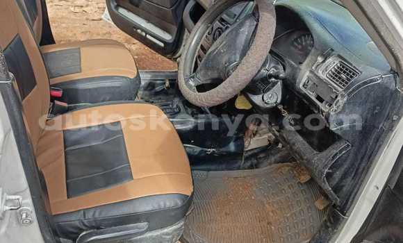 Oofamaa Toyota Probox White Makiinaa iti Nairobi keessatti Nairobi keessatti Oofamaa Toyota Probox White Makiinaa iti Nairobi keessatti Nairobi keessatti