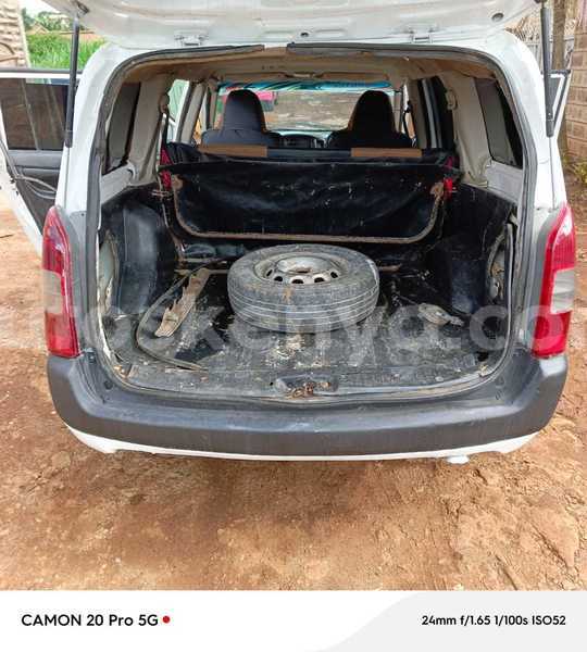 Big with watermark toyota probox nairobi nairobi 29484