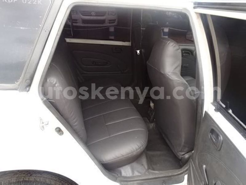 Big with watermark toyota corolla nairobi machakos 29487