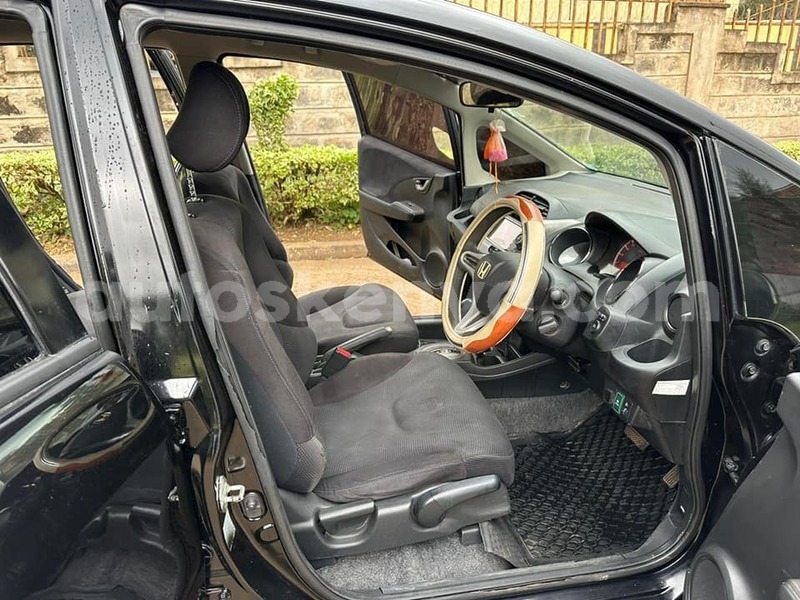 Big with watermark honda fit nairobi machakos 29488