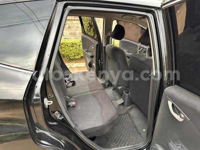 Big with watermark honda fit nairobi machakos 29488