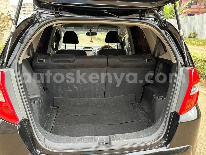 Big with watermark honda fit nairobi machakos 29488