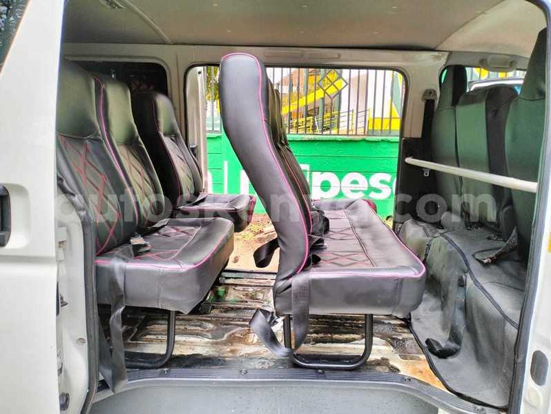 Big with watermark toyota hiace nairobi machakos 29490