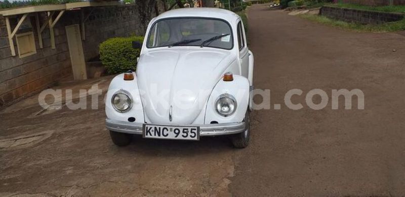 Big with watermark volkswagen beetle nairobi machakos 29493
