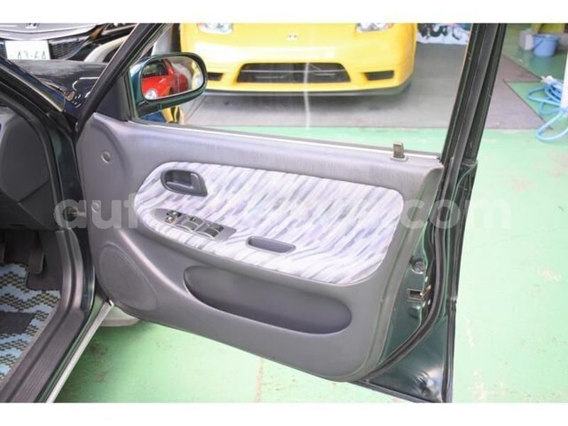 Big with watermark toyota corolla nairobi machakos 29494