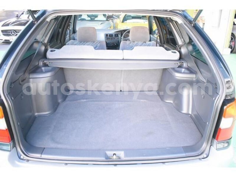 Big with watermark toyota corolla nairobi machakos 29494