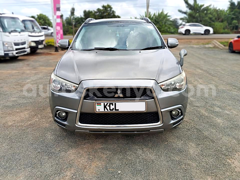 Big with watermark mitsubishi rvr nairobi nairobi 29498