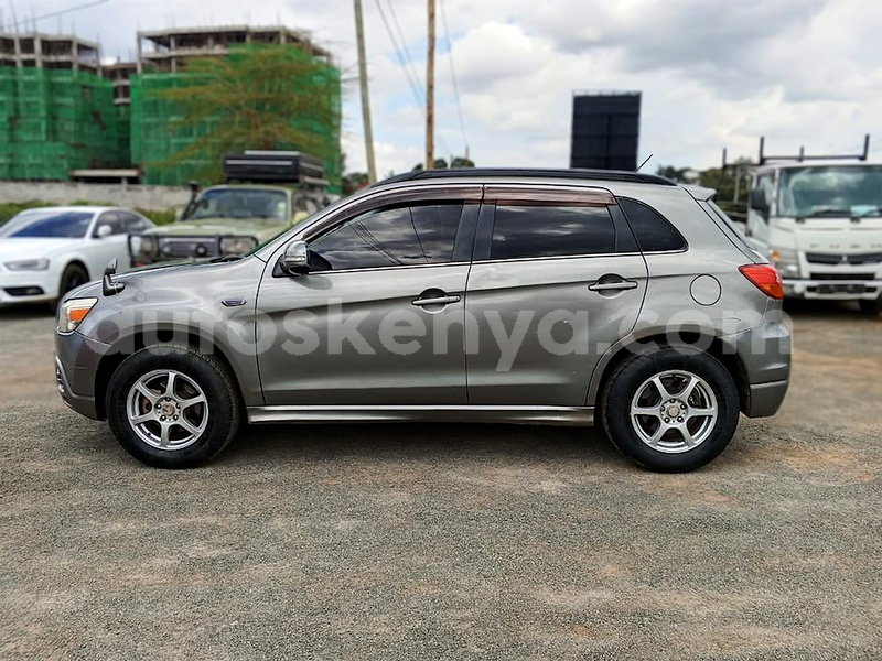 Big with watermark mitsubishi rvr nairobi nairobi 29498
