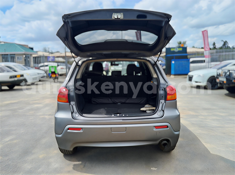 Big with watermark mitsubishi rvr nairobi nairobi 29498