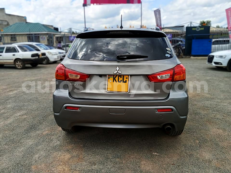 Big with watermark mitsubishi rvr nairobi nairobi 29498