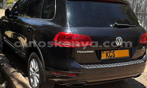 Oofamaa Volkswagen Touareg Black Makiinaa iti Nairobi keessatti Nairobi keessatti Oofamaa Volkswagen Touareg Black Makiinaa iti Nairobi keessatti Nairobi keessatti