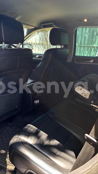 Big with watermark volkswagen touareg nairobi nairobi 29499