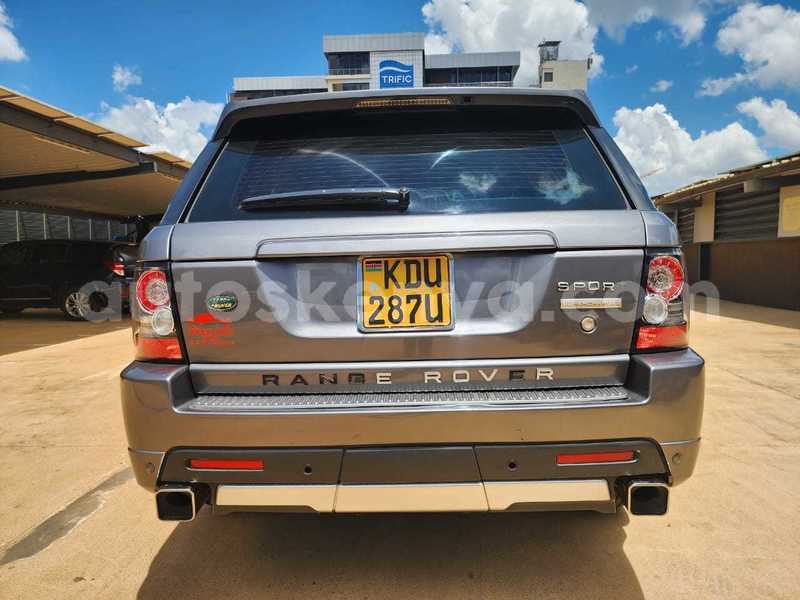 Big with watermark range rover range rover nairobi nairobi 29500